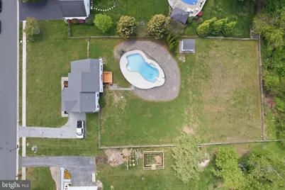 522 Saint Michael Drive, Middletown, DE 19709 - Photo 2