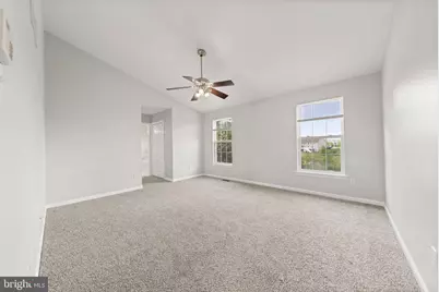 522 Saint Michael Drive, Middletown, DE 19709 - Photo 18