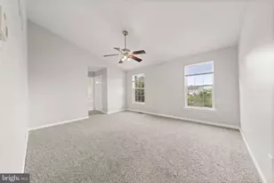 522 St Michael Dr, Middletown, DE 19709 - Photo 18