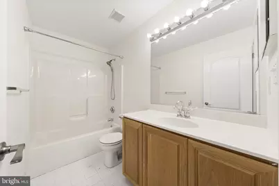 522 Saint Michael Drive, Middletown, DE 19709 - Photo 26