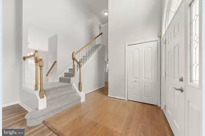 522 Saint Michael Drive, Middletown, DE 19709 - Photo 4