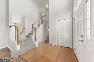 522 St Michael Dr, Middletown, DE 19709 - Photo 4