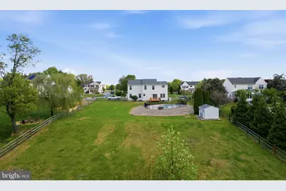 522 Saint Michael Drive, Middletown, DE 19709 - Photo 32