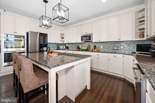 1213 N Olmsted Pkwy, Middletown, DE 19709 - Photo 48
