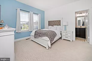 1213 N Olmsted Pkwy, Middletown, DE 19709 - Photo 30