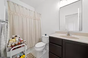 1213 N Olmsted Pkwy, Middletown, DE 19709 - Photo 32