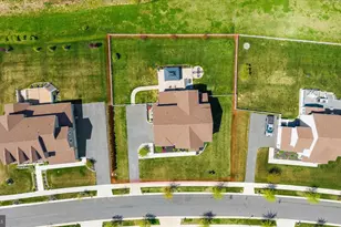 1213 N Olmsted Pkwy, Middletown, DE 19709 - Photo 6