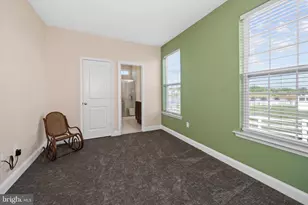 1213 N Olmsted Pkwy, Middletown, DE 19709 - Photo 42