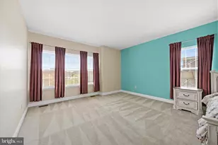 1213 N Olmsted Pkwy, Middletown, DE 19709 - Photo 60