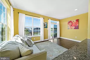 1213 N Olmsted Pkwy, Middletown, DE 19709 - Photo 68
