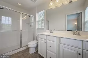 1252 Carrick Ct, Middletown, DE 19709 - Photo 22