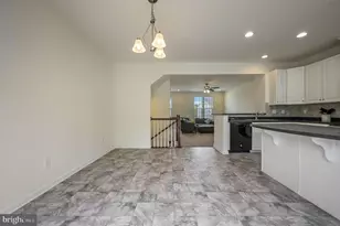 1252 Carrick Ct, Middletown, DE 19709 - Photo 10