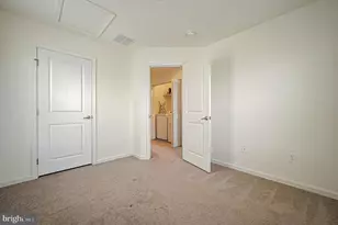 1252 Carrick Ct, Middletown, DE 19709 - Photo 28