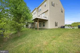 1252 Carrick Ct, Middletown, DE 19709 - Photo 30