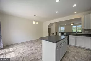 1252 Carrick Ct, Middletown, DE 19709 - Photo 12