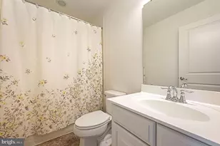 1252 Carrick Ct, Middletown, DE 19709 - Photo 24