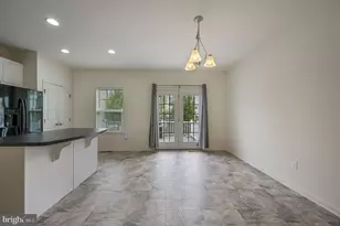 1252 Carrick Ct, Middletown, DE 19709 - Photo 18