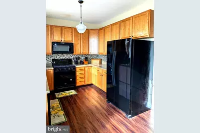 118 McMullen Circle, Wilmington, DE 19802 - Photo 20