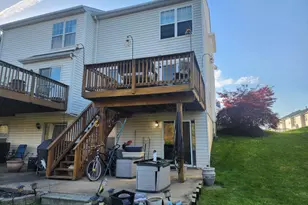 16 Charles Ct, Newark, DE 19702 - Photo 2