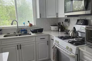 16 Charles Ct, Newark, DE 19702 - Photo 4
