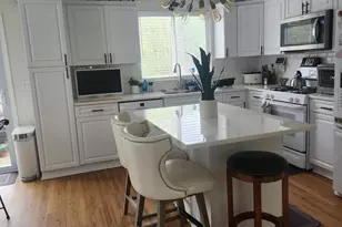 16 Charles Ct, Newark, DE 19702 - Photo 6