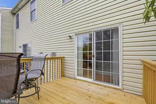 121 Pumpkin Patch Ln, Hockessin, DE 19707 - Photo 8