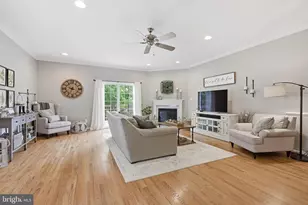 121 Pumpkin Patch Ln, Hockessin, DE 19707 - Photo 4