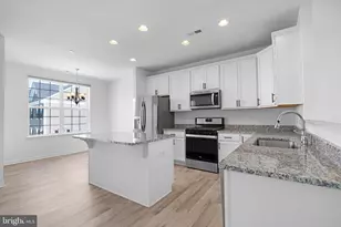 3847 Green St, Claymont, DE 19703 - Photo 8
