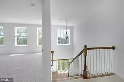3847 Green Street, Claymont, DE 19703 - Photo 16