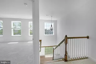 3847 Green St, Claymont, DE 19703 - Photo 16