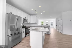 3847 Green St, Claymont, DE 19703 - Photo 10