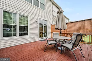 517 E Boxborough Dr, Wilmington, DE 19810 - Photo 40