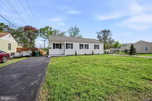 102 Robinson Dr, New Castle, DE 19720 - Photo 28