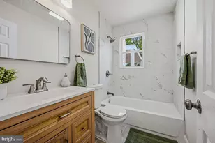 102 Robinson Dr, New Castle, DE 19720 - Photo 14