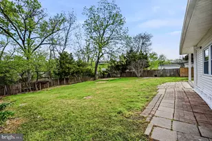 102 Robinson Dr, New Castle, DE 19720 - Photo 22