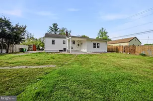102 Robinson Dr, New Castle, DE 19720 - Photo 24