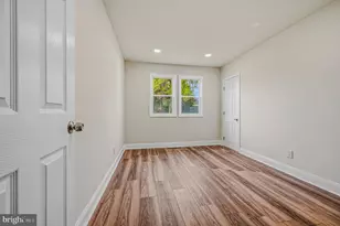 102 Robinson Dr, New Castle, DE 19720 - Photo 18