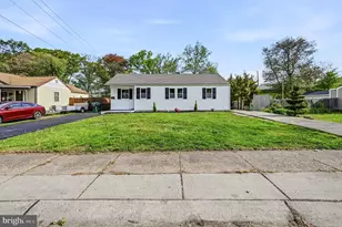 102 Robinson Dr, New Castle, DE 19720 - Photo 26