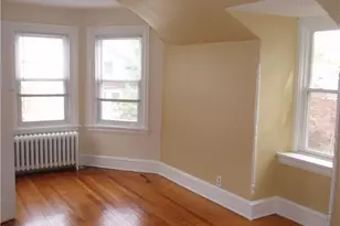 608 W 20th St, Wilmington, DE 19802 - Photo 4