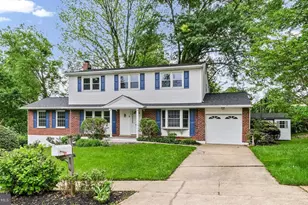 5 Crown Ct, Wilmington, DE 19810 - Photo 2