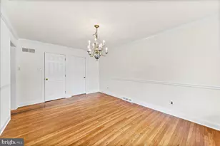 5 Crown Ct, Wilmington, DE 19810 - Photo 20