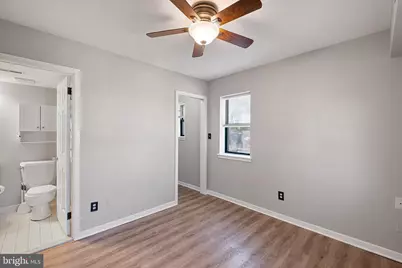 164 Paladin Drive, Wilmington, DE 19802 - Photo 6
