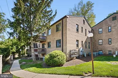 164 Paladin Drive, Wilmington, DE 19802 - Photo 16