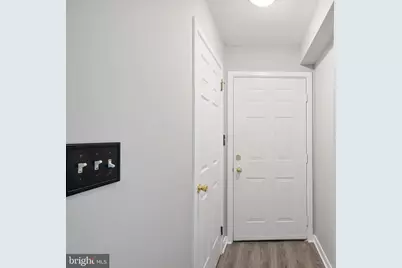 164 Paladin Drive, Wilmington, DE 19802 - Photo 14