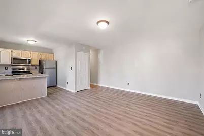 164 Paladin Drive, Wilmington, DE 19802 - Photo 8