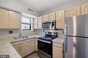 164 Paladin Dr, Wilmington, DE 19802 - Photo 1