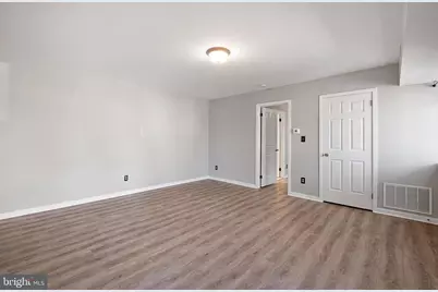 164 Paladin Drive, Wilmington, DE 19802 - Photo 18