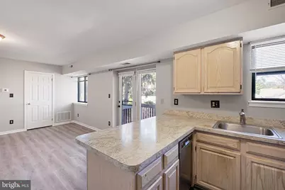 164 Paladin Drive, Wilmington, DE 19802 - Photo 4