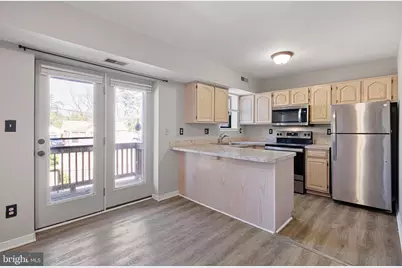 164 Paladin Drive, Wilmington, DE 19802 - Photo 2