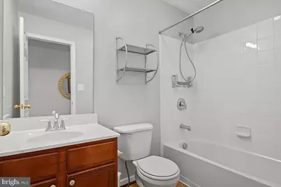 1146 E Founds Street, Townsend, DE 19734 - Photo 36